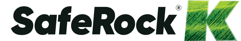 SafeRock®